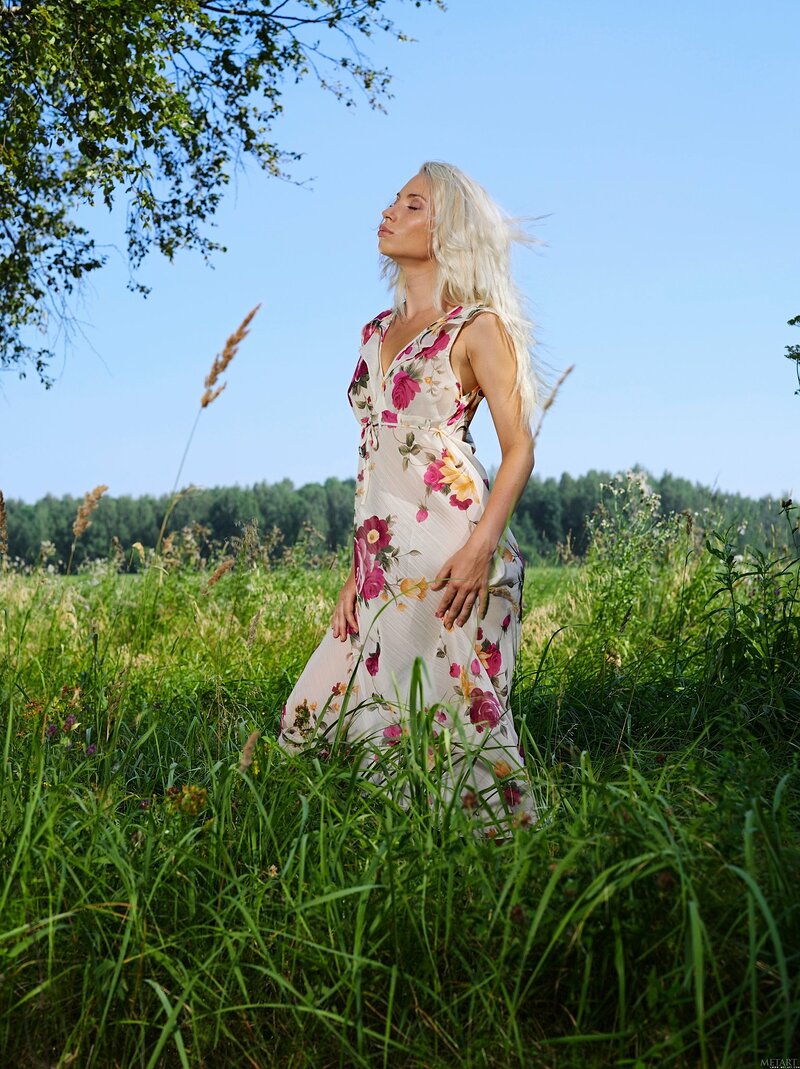 Ариана, 30 лет, 5 размер груди