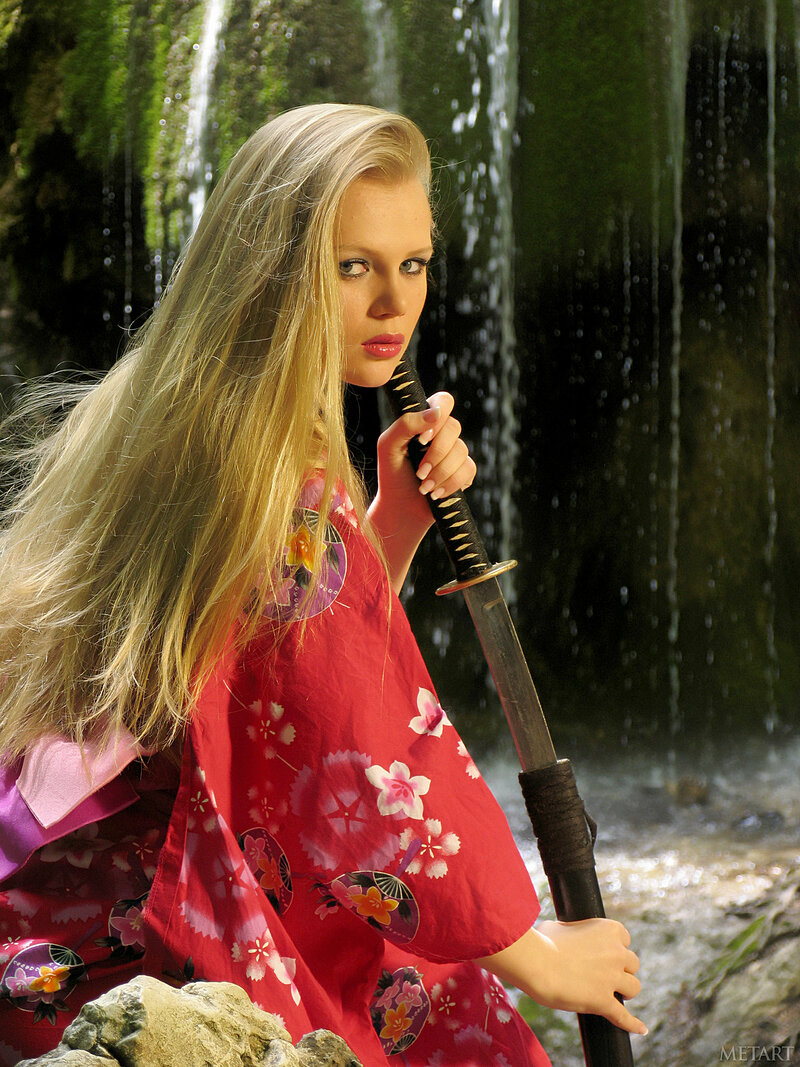 Инна, 43 года, 1 размер груди