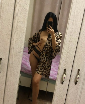 Наташа, 29 лет, 1 размер груди